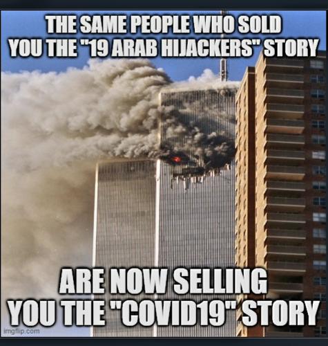 Screenshot_20230218_103227_Chrome