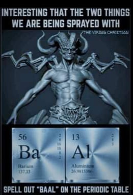 FB_IMG_1675616498124