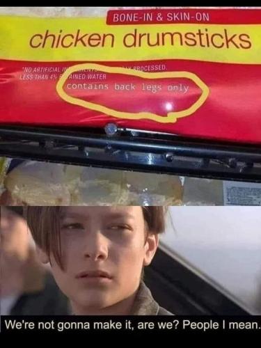 FB_IMG_1677098676656