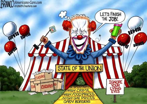 3ac36bff-11e3-41be-a74d-32a1a5b99eaf