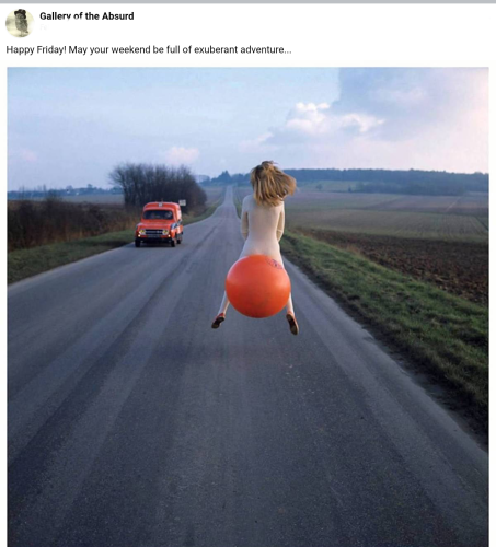 Screenshot_2023-02-11-03-47-53_kindlephoto-302692606