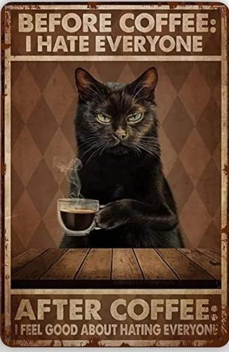 FB_IMG_1677469648733