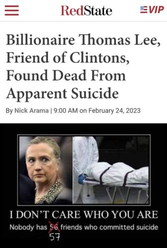 Screenshot_20230227_044609_Quora