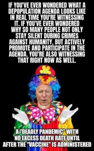 depopulation99