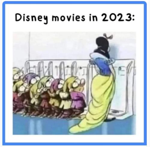 Screenshot_20230224_044425_Outlook