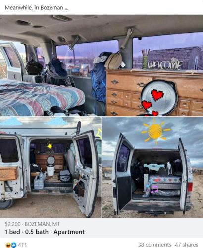 Meanwhile in Bozeman 960px