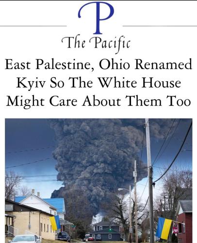 Screenshot_20230218_170120_Instagram