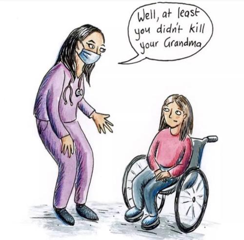 photo_2023-02-02_17-52-02