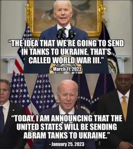 biden1195