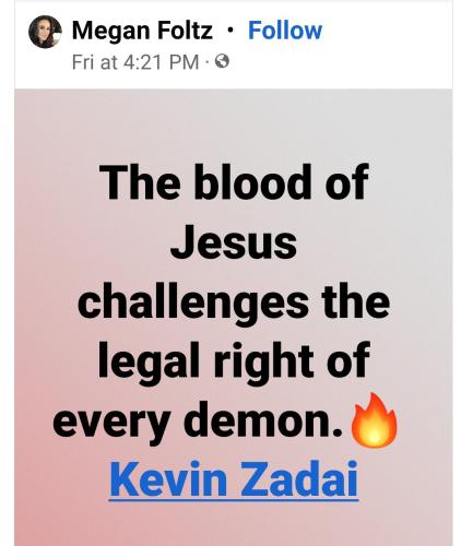 20:10:08 GMT-0500 (EST)