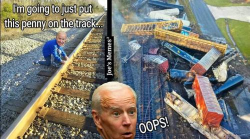 FB_IMG_1676689855562