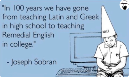 image_2023-02-17_121043378