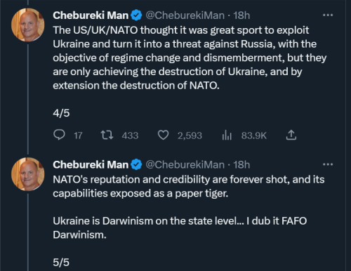 Ukraine 3