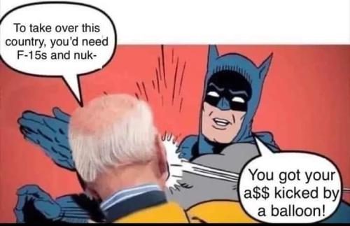 FB_IMG_1675991367824