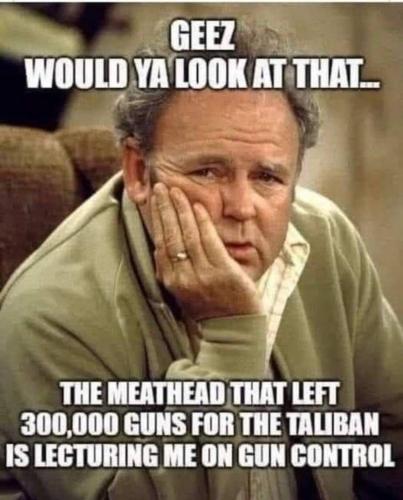 FB_IMG_1677037181850