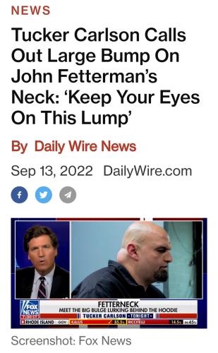 Screenshot_20230209-111345_Chrome