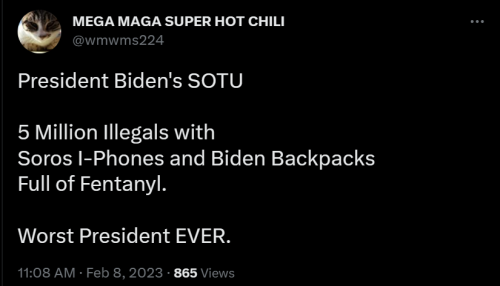 Biden 2