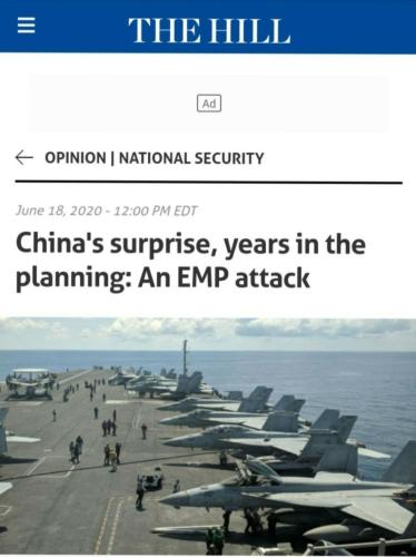 20:12:54 GMT-0500 (EST)