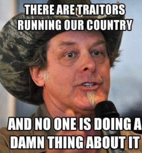 Screenshot_20230221_215914_Quora