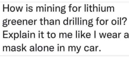 FB_IMG_1675481151591