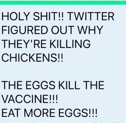 505b7e05-dc11-4acc-b999-92836c626352