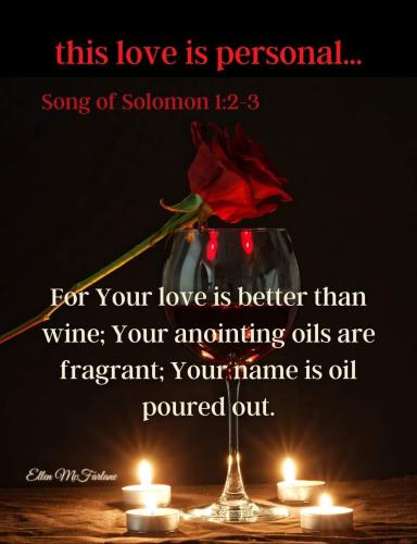 FB_IMG_1676602527159