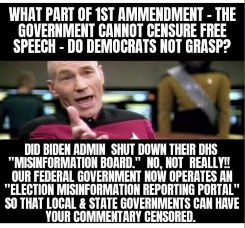 FB_IMG_1675708056962