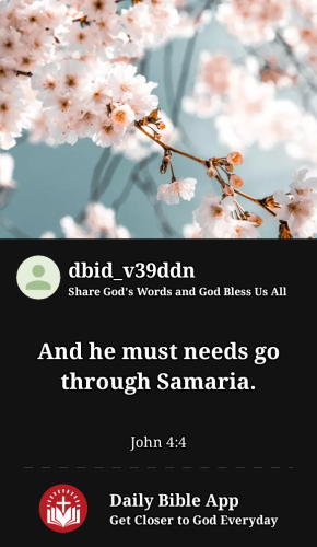 2023-02-231677193679650