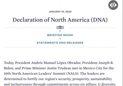 FA507E14-25FE-40C3-AEFD-23380ADDB1C5