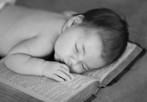 11b49833-0248-4a03-ade4-a8b9090aeefb