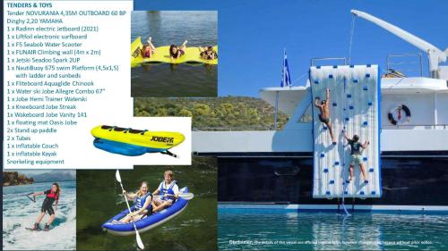 MY_ALAYA_BF_BROCHURE_2023_compressed_Page_31