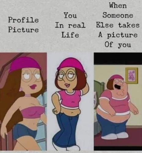 Screenshot_20230215_161803_Instagram