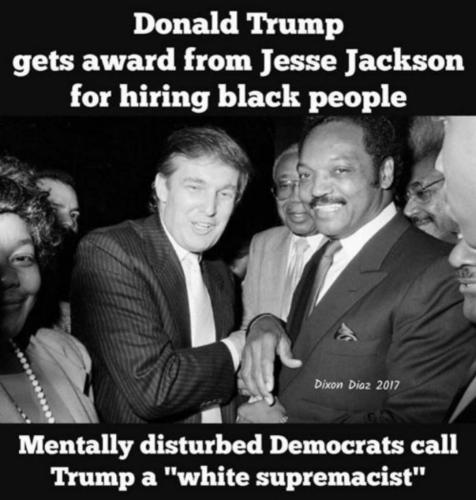 Screenshot_20230218_124802_Quora