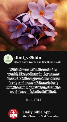 2023-02-231677193809176