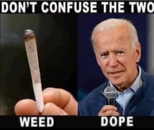 FB_IMG_1677073255123