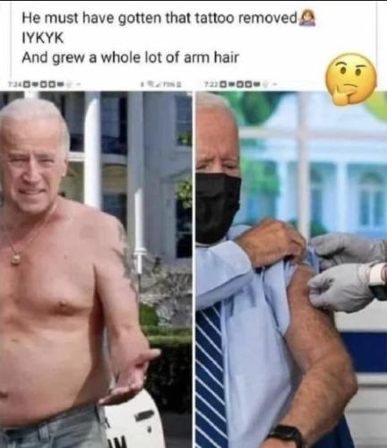 867d0d2ef78769b1b75ef