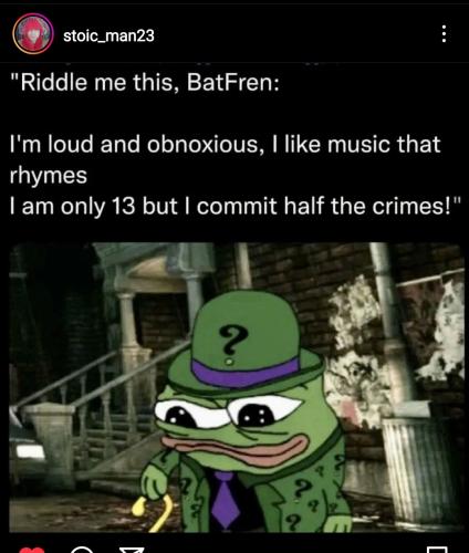 Screenshot_20230212_124724