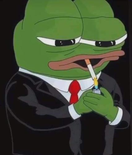 FB_IMG_1676217796796