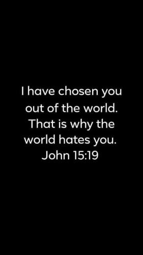 IMG_20230214_224057_323