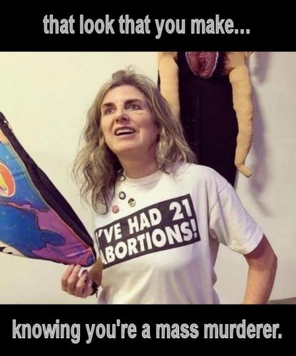 planned parenthood96