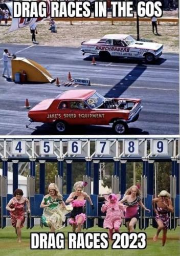 photo_2023-02-09_22-24-55