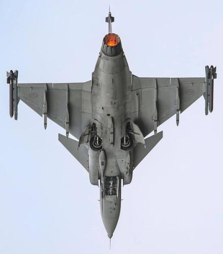 332874500_1367055957363797_6540291962228521080_n