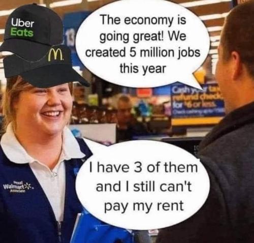 FB_IMG_1676418666445