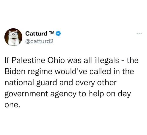 Screenshot_20230219_204925_YouTube