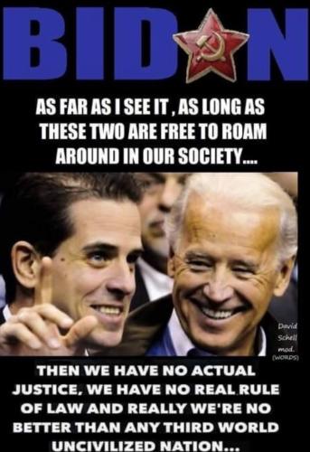 Screenshot_20230206_051840_Quora