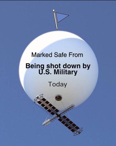 Screenshot_20230204_003855_Instagram