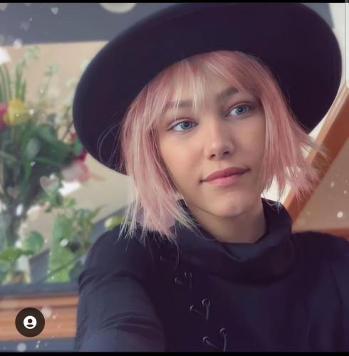 00:23:05 GMT-0600 (CST)