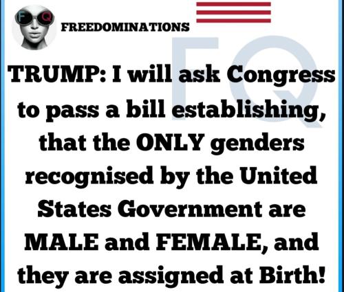 Screenshot_20230201_124504_Chrome