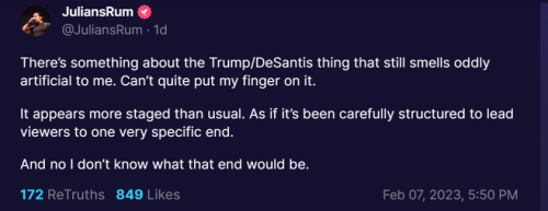 DeSantis 2