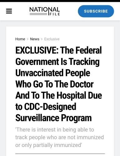 19:29:59 GMT-0500 (EST)